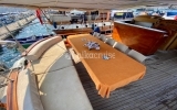 7039 YACHT SUMMER LOVE Comfort Yacht