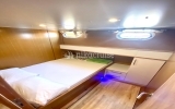 7025 YACHT SUMMER LOVE Comfort Yacht
