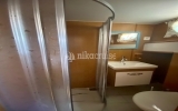 7012 YACHT SUMMER LOVE Comfort Yacht