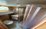 7024 YACHT SUMMER LOVE Comfort Yacht
