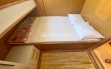 7019 YACHT SUMMER LOVE Comfort Yacht