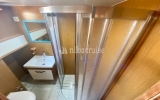 7023 YACHT SUMMER LOVE Comfort Yacht