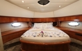 7174 MOTORYACHT KRC 2 Motor Yacht