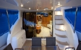 7166 MOTORYACHT KRC 2 Motor Yacht