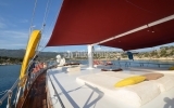 7279 YACHT MOZAİK Comfort Yacht