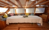 7282 YACHT MOZAİK Comfort Yacht