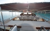7285 YACHT MOZAİK Comfort Yacht