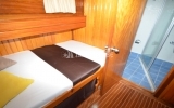 7287 YACHT MOZAİK Comfort Yacht