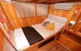 7276 YACHT MOZAİK Comfort Yacht