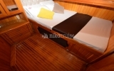 7286 YACHT MOZAİK Comfort Yacht