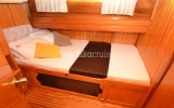 7272 YACHT MOZAİK Comfort Yacht