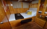 7283 YACHT MOZAİK Comfort Yacht