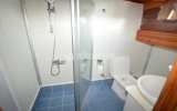 7278 YACHT MOZAİK Comfort Yacht
