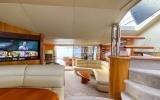 7344 Sunseeker Manhattan 74 Motor Yacht