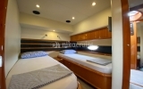 7346 Sunseeker Manhattan 74 Motor Yacht