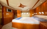 7343 Sunseeker Manhattan 74 Motor Yacht