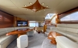 7342 Sunseeker Manhattan 74 Motor Yacht