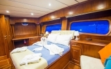 7415 YACHT DEA DEL MARE Luxury Yacht