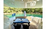 7460 MOTORYACHT QUEEN S Motor Yacht