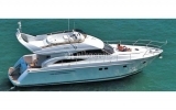 7468 MOTORYACHT QUEEN S Motor Yacht