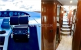 7463 MOTORYACHT QUEEN S Motor Yacht