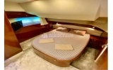 7456 MOTORYACHT QUEEN S Motor Yacht