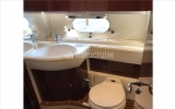 7464 MOTORYACHT QUEEN S Motor Yacht