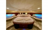 7457 MOTORYACHT QUEEN S Motor Yacht