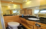 7503 MOTORYACHT SER 1 Motor Yacht