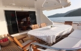7497 MOTORYACHT SER 1 Motor Yacht