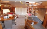 7499 MOTORYACHT SER 1 Motor Yacht