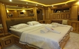 7505 MOTORYACHT SER 1 Motor Yacht