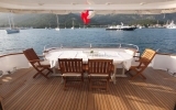 7492 MOTORYACHT SER 1 Motor Yacht