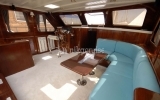 7542 YACHT WHITE GOOSE Luxury Yacht