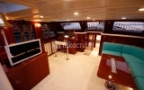 7539 YACHT WHITE GOOSE Luxury Yacht