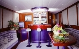 3501 YACHT BRUTUS Comfort Yacht
