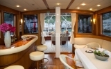 7554 YACHT SERENITY 70 Luxury Yacht