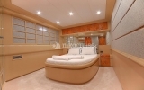 7582 MOTORYACHT BLANCO Motor Yacht