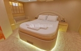 7577 MOTORYACHT BLANCO Motor Yacht