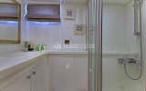 7589 MOTORYACHT BLANCO Motor Yacht