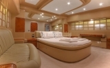 7578 MOTORYACHT BLANCO Motor Yacht
