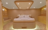 7579 MOTORYACHT BLANCO Motor Yacht