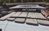 7617 GULET NİRVANA 8 Standard Yacht