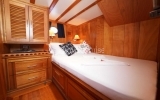 7699 GULET NEFESS Luxury Yacht