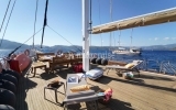 7690 GULET NEFESS Luxury Yacht