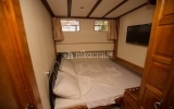 7679 GULET HÜLYAM 2 Comfort Yacht