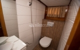 7678 GULET HÜLYAM 2 Comfort Yacht