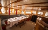 7673 GULET HÜLYAM 2 Comfort Yacht