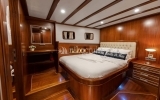 7749 GULET ESTRELLA DE MAR Luxury Yacht