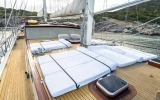 7732 GULET ESTRELLA DE MAR Luxury Yacht